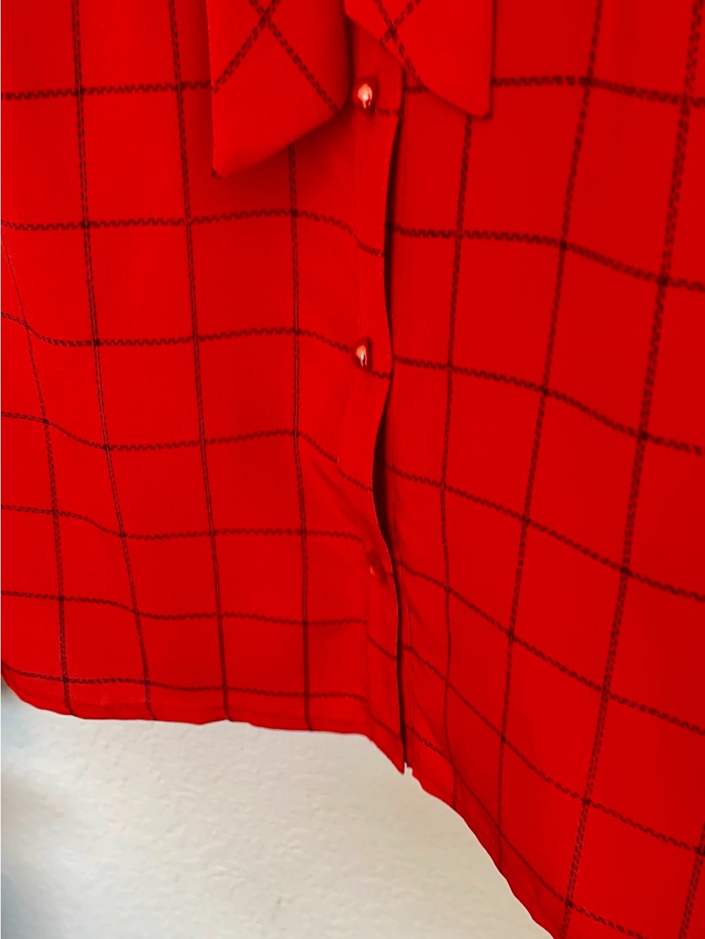 VTG - Picture 8 of 11